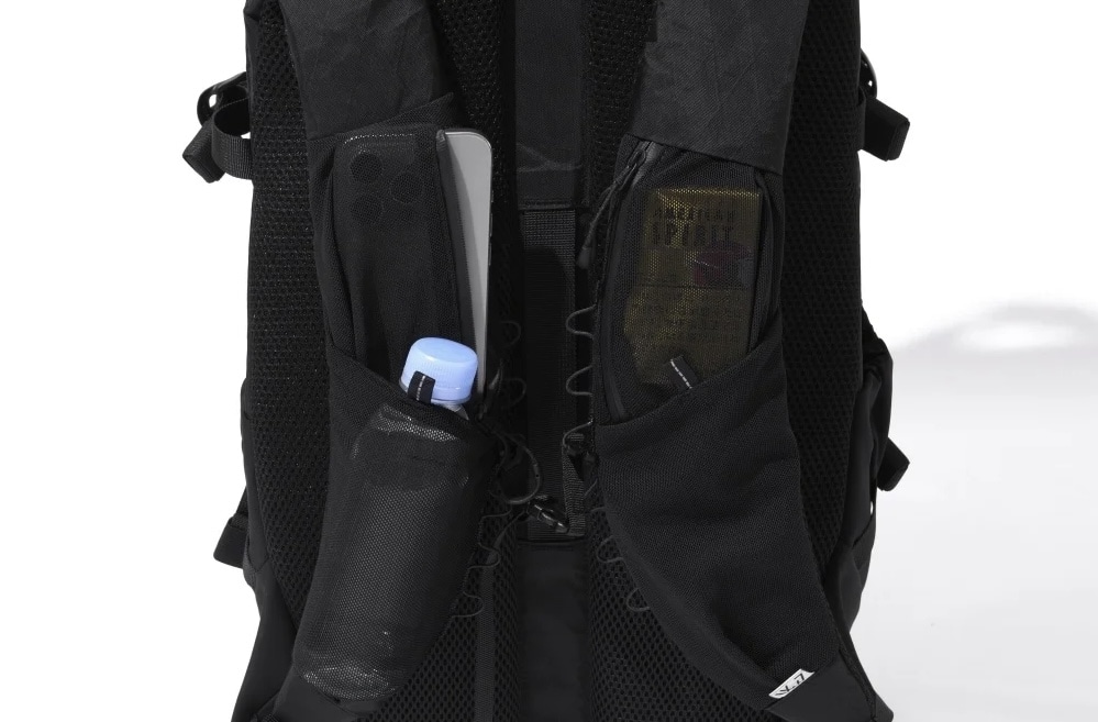 CMF OUTDOOR GARMENT/シーエムエフアウトドアガーメント