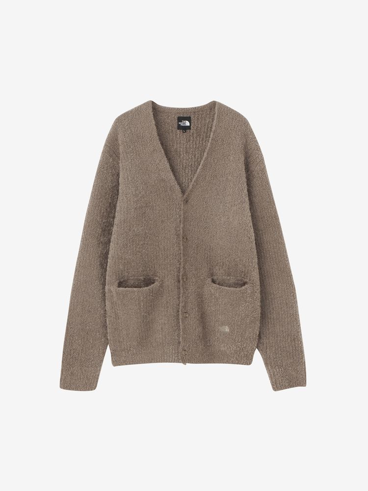 THE NORTH FACE/ザ ノースフェイス/Alternative Feather