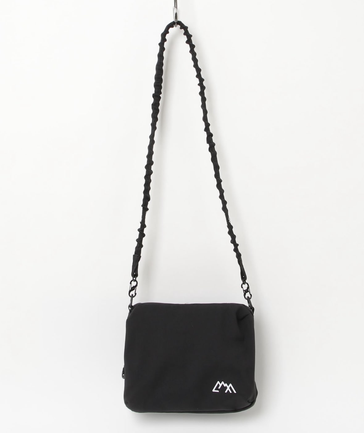 CMF OUTDOOR GARMENT/シーエムエフ アウトドアガーメント/SACHOSH COMBO SMOOTH NYLON NAVY FREE