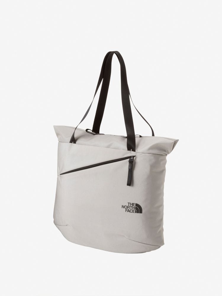 THE NORTH FACE/ザノースフェイス/Pyrenees Tote NM82507 BLACK FREE/15L