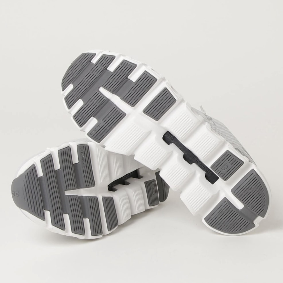 On／オン/Cloud 6/クラウド6 Glacier US6/23cm womens