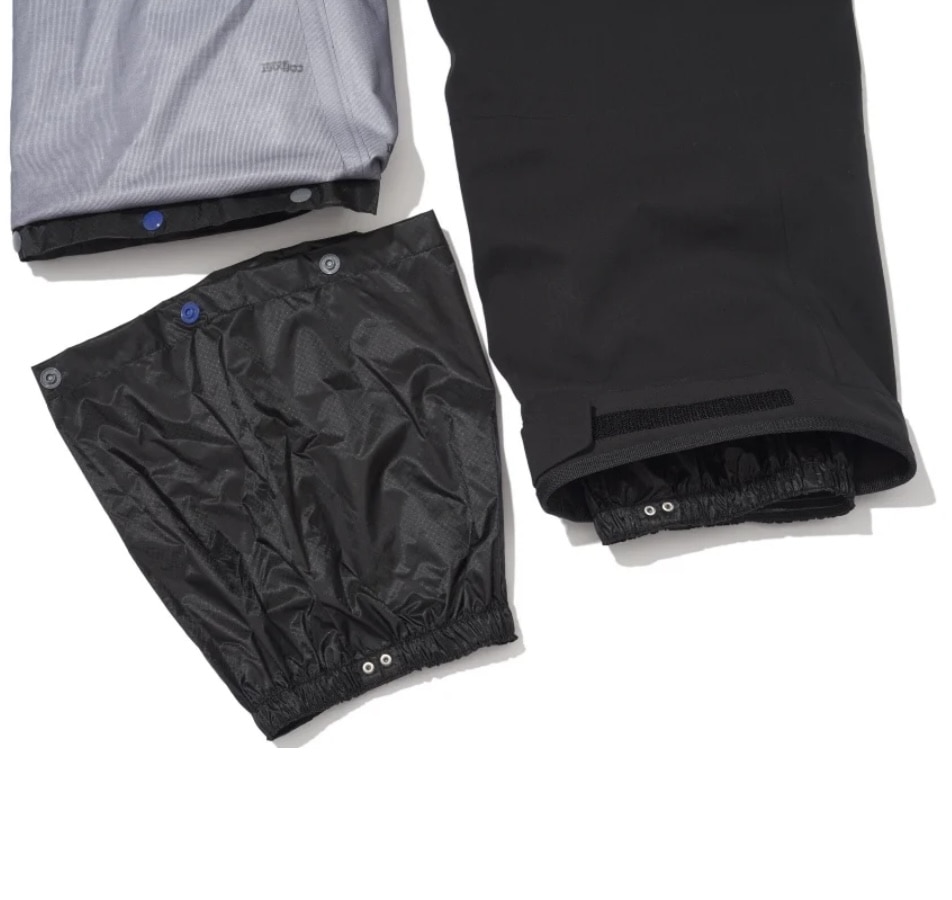 CMF OUTDOOR GARMENT/シーエムエフウトドアガーメント/PHANTOM