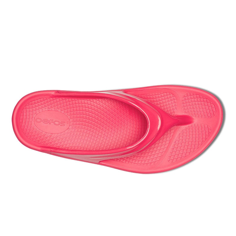OOFOS/ウーフォス/OOmega NeoBerry 25cm
