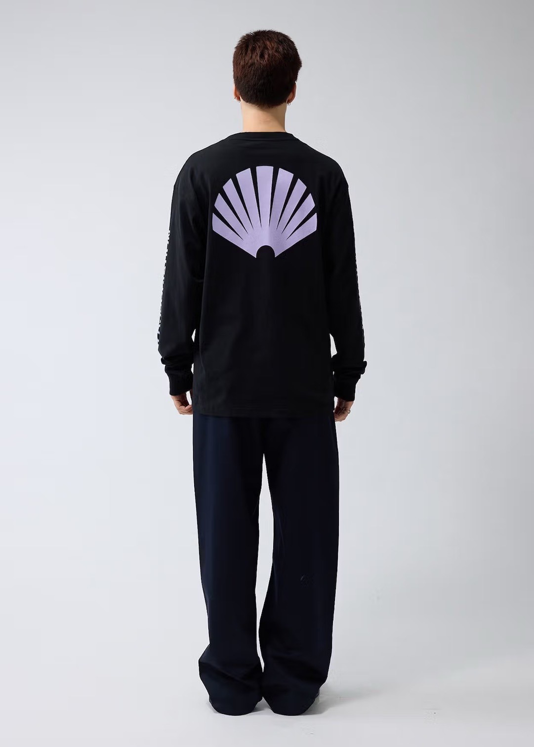 New Amsterdam Surf Association/ニューアムステルダムサーフ