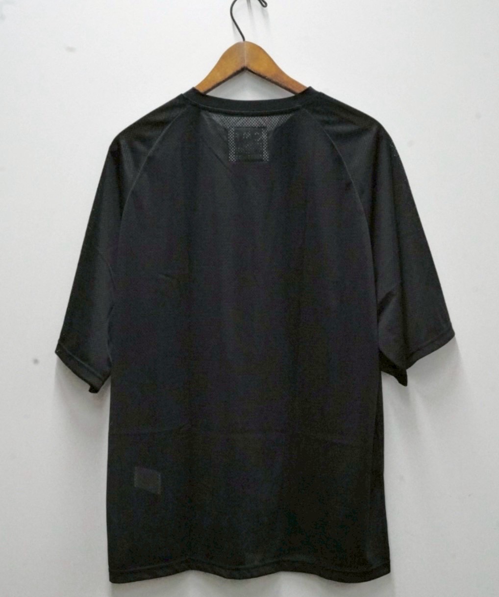 CMF OUTDOOR GARMENT/シーエムエフアウトドアガーメント/別注