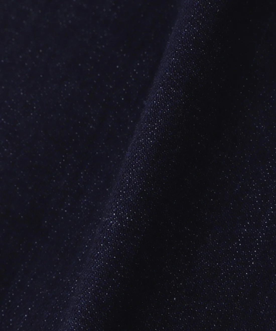 GRAMICCI×BEAVER/グラミチ×ビーバー　別注TUCK TAPERD DENIM PANT タックテーパードデニムパンツ O/W S