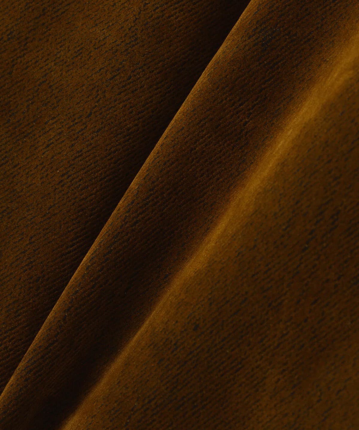 B omnivore/ビーオムニボー/ＦＬＯＣＫＹ　ＤＥＮＩＭ　Ｐｔ BROWN M