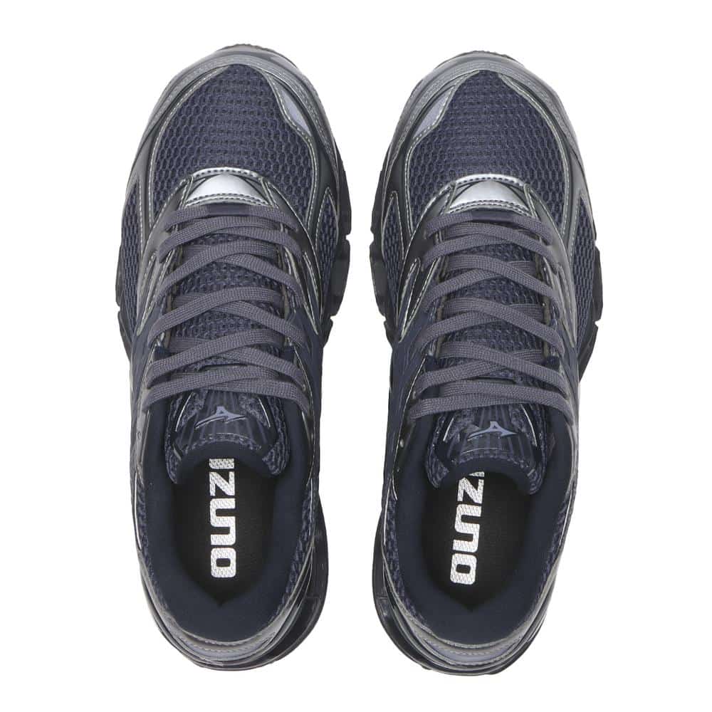 mizuno/ミズノ WAVE PROPHECY LS ウェーブプロフェシーLS スニーカー