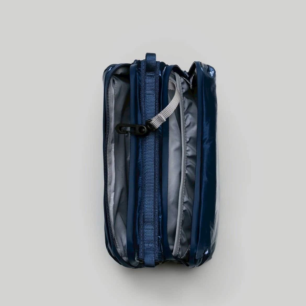 Topologie/トポロジー Bottle Sacoche ボトルサコッシュ 【バッグ単体