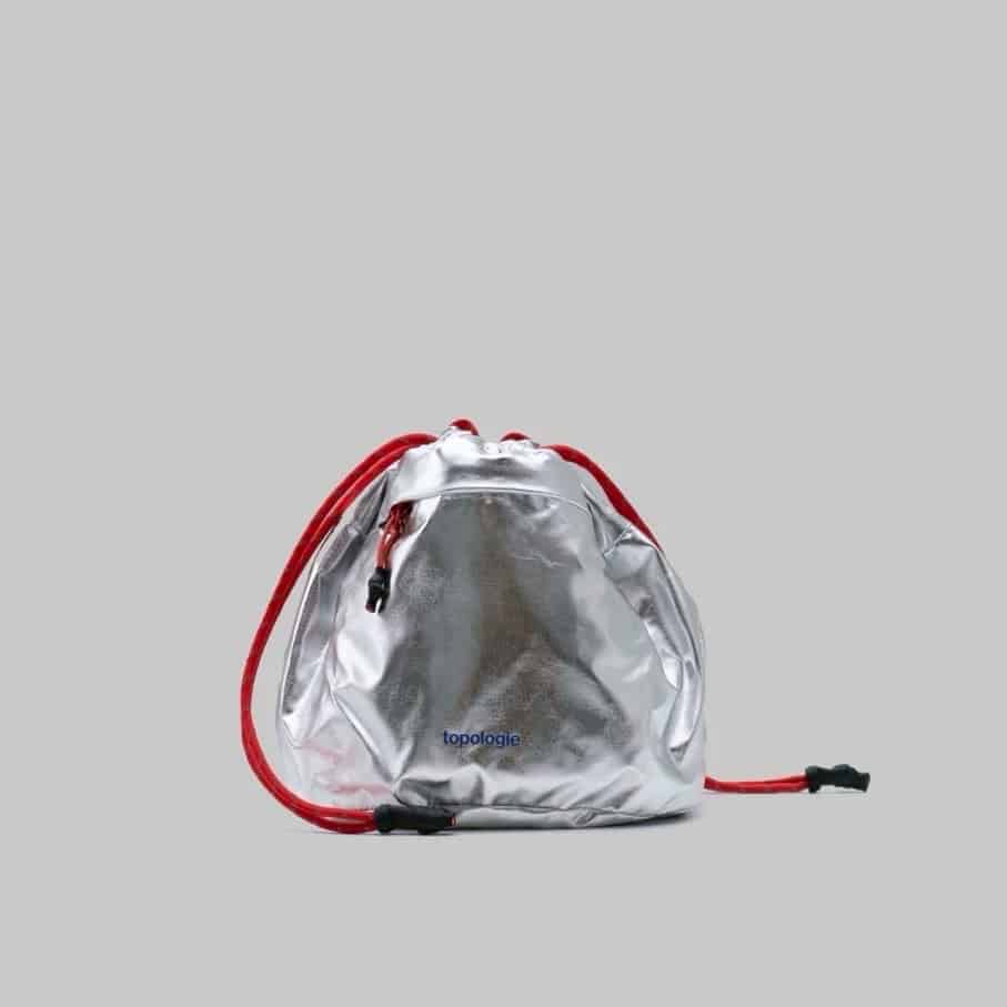 Reversible Bucket リバーシブルバケット　と　アクセサリー Reversible Bucket リバーシブルバケット と アクセサリー Reversible