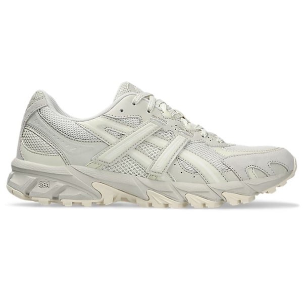 ASICS/アシックス/GEL-SONOMA TR62 Cream/Pale Oak スニーカー WHITE 26cm