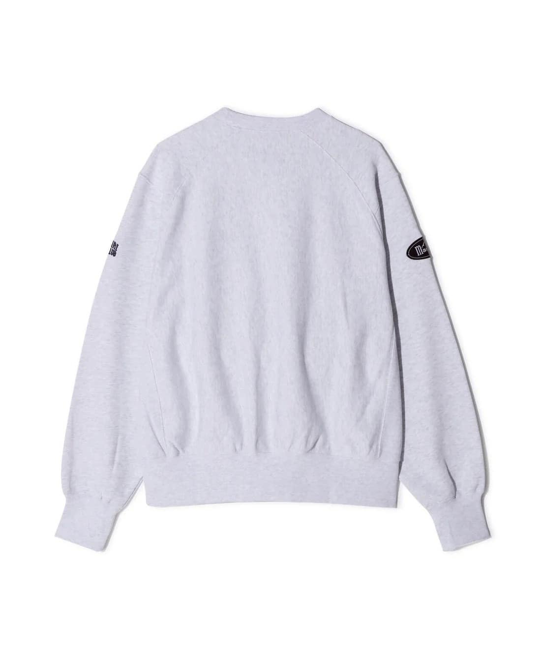 BILLIONAIRE BOYS CLUB×MANASTASH/ビリオネアボーイズクラブ×マナ