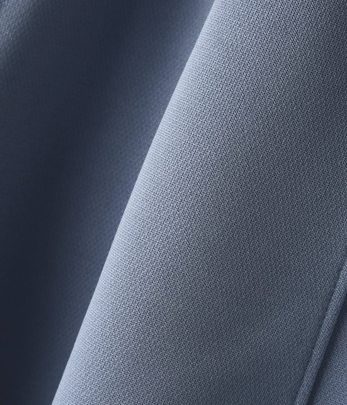 Needles/ニードルズ 別注H.D. Track Pant - Poly Smooth 26SS SAX XS