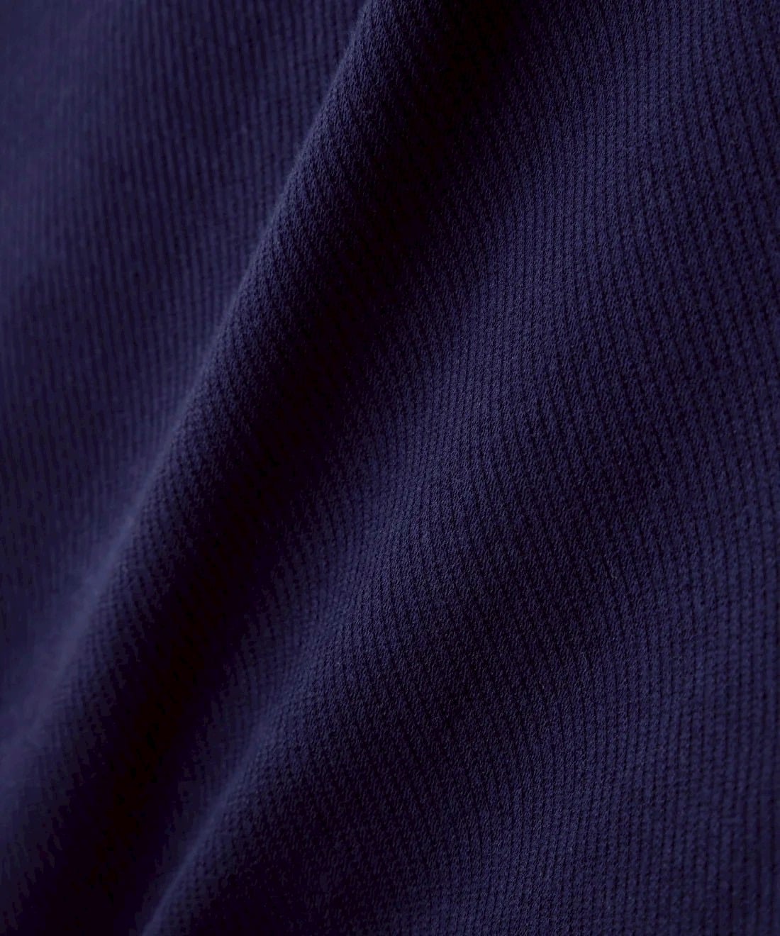  B omnivore/ビーオムニボー　STITCH SHORTS ステッチショーツ NAVY M