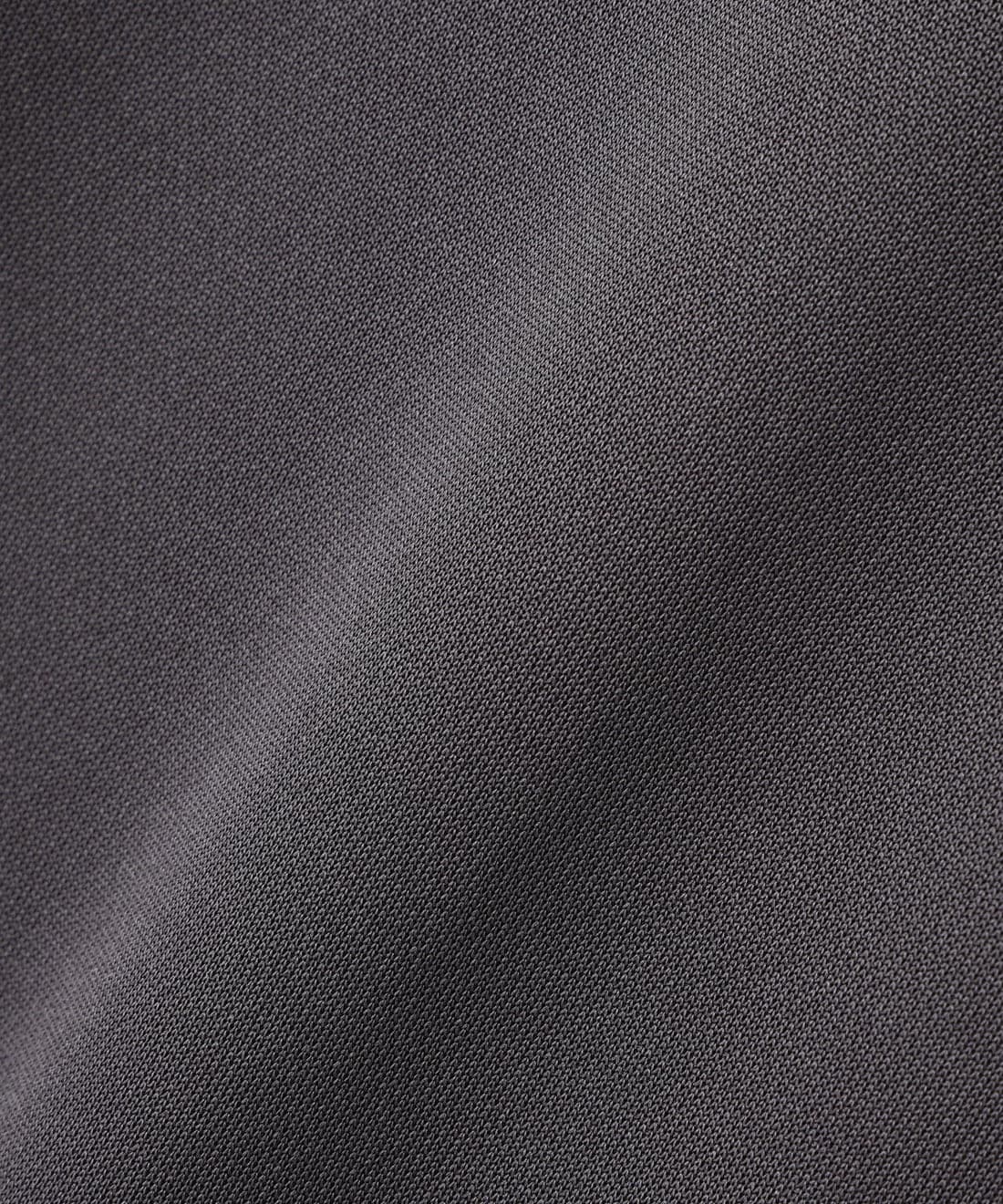 Needles/ニードルズ　別注Track Jacket - Poly Smooth -CHARCOAL 26AW CHARCOL S