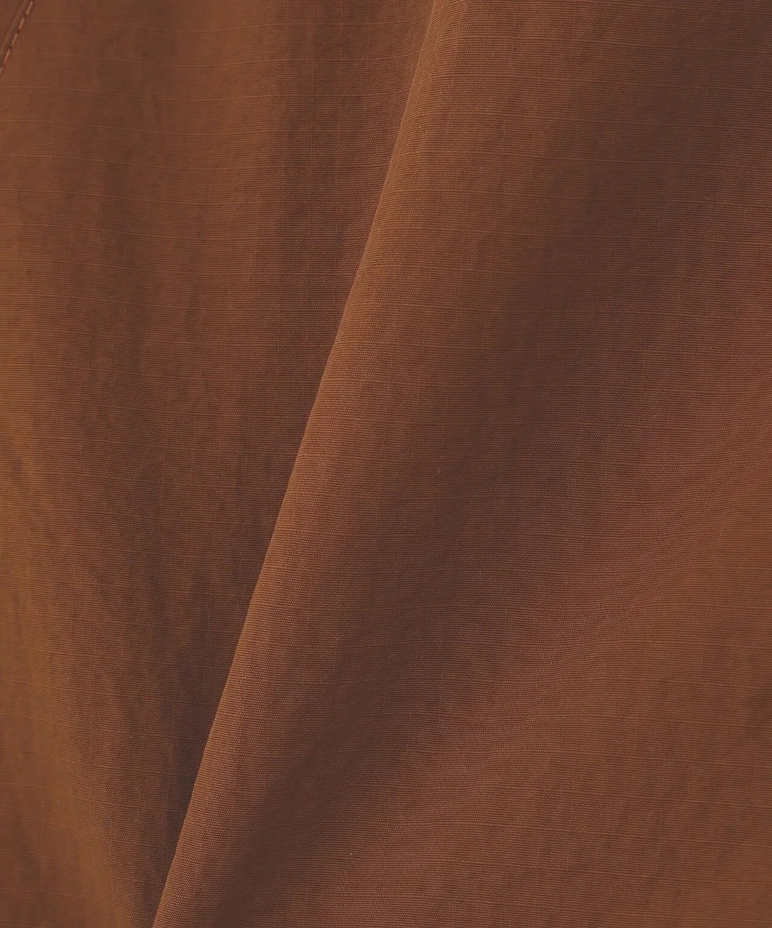 CMF OUTDDOR GARMENT/シーエムエフアウトドアガーメント BEAVER別注 15 STEP VEST -BROWN- BROWN M