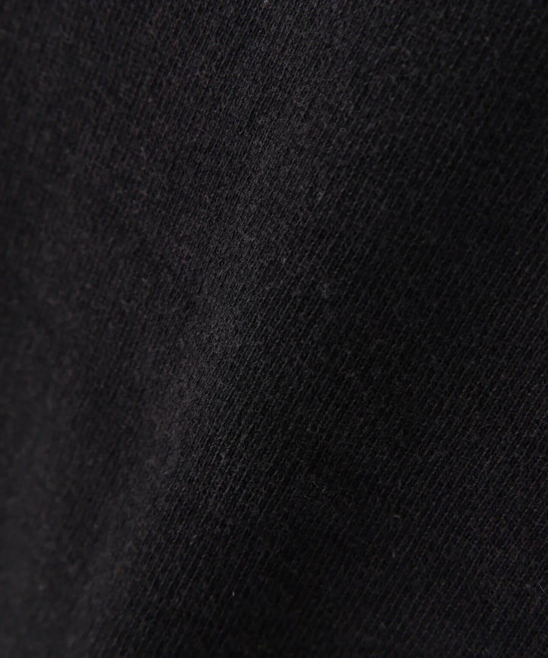 Schott/ショット/ASING CREW SWEAT “13”/エイジング クルー スウェット 13 -BLACK- BLACK M