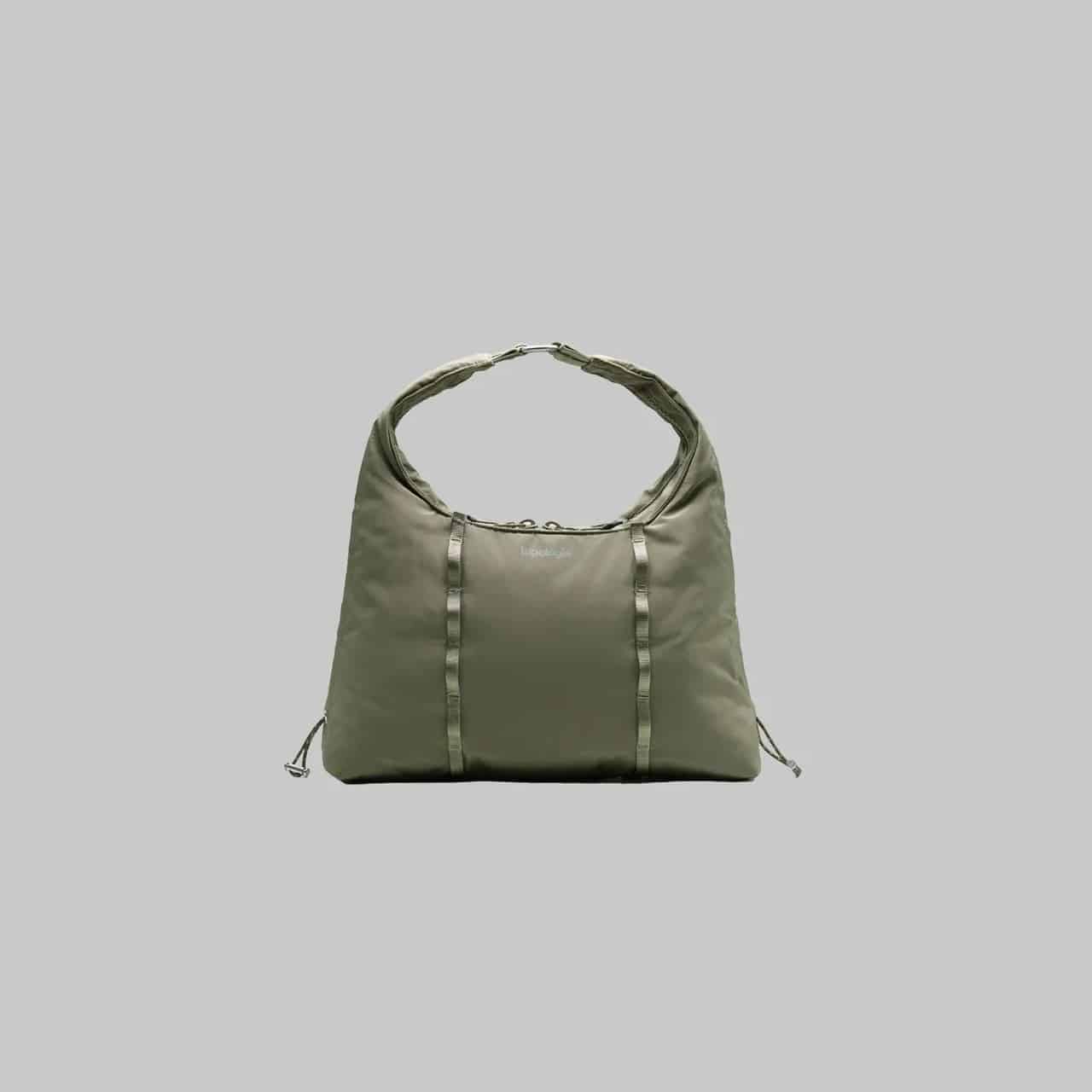 Topologie/トポロジー Cloud Hobo Small（クラウド ホーボー スモール