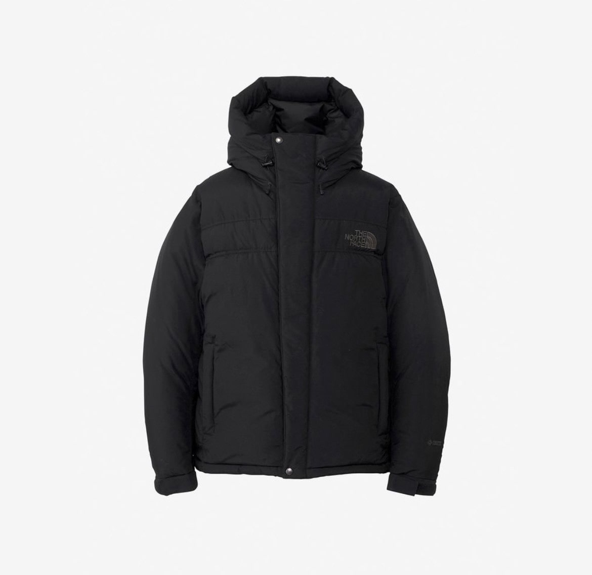 THE NORTH FACE/ザ・ノースフェイス/オルタレーションバフズジャケット