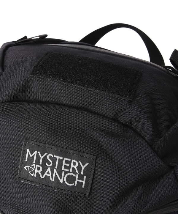 MYSTERY RANCH/ミステリーランチ 2-DAY ASSAULT/2デイアサルト バック