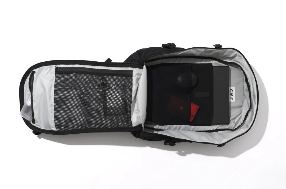CMF OUTDOOR GARMENT/シーエムエフアウトドアガーメント