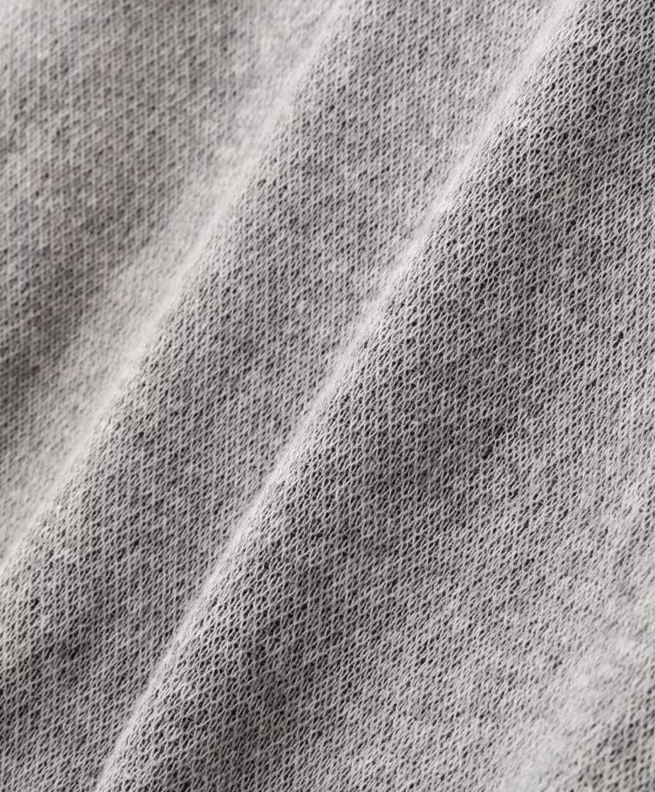 schott/ショット　50'S SS KNIT/50'S 半袖ニット BLACK M