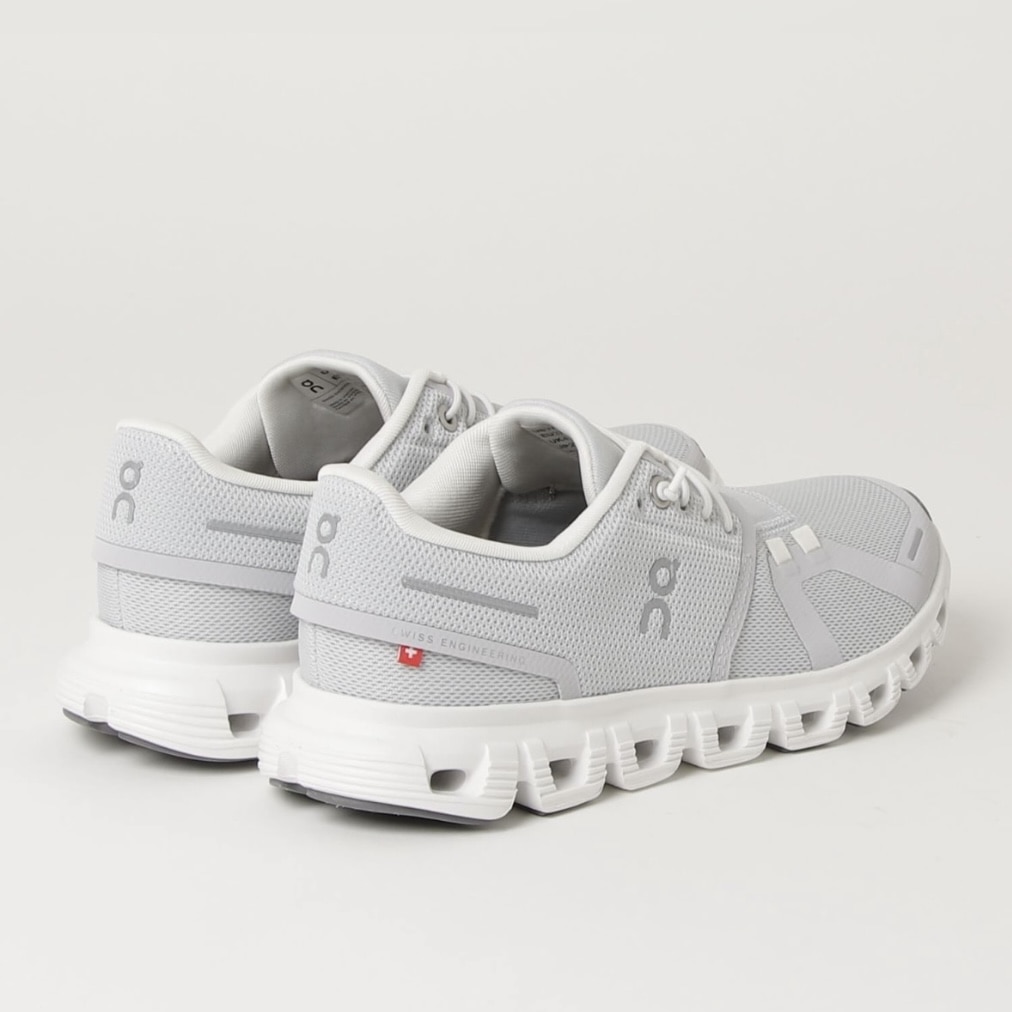 On／オン/Cloud 6/クラウド6 Glacier US6/23cm womens