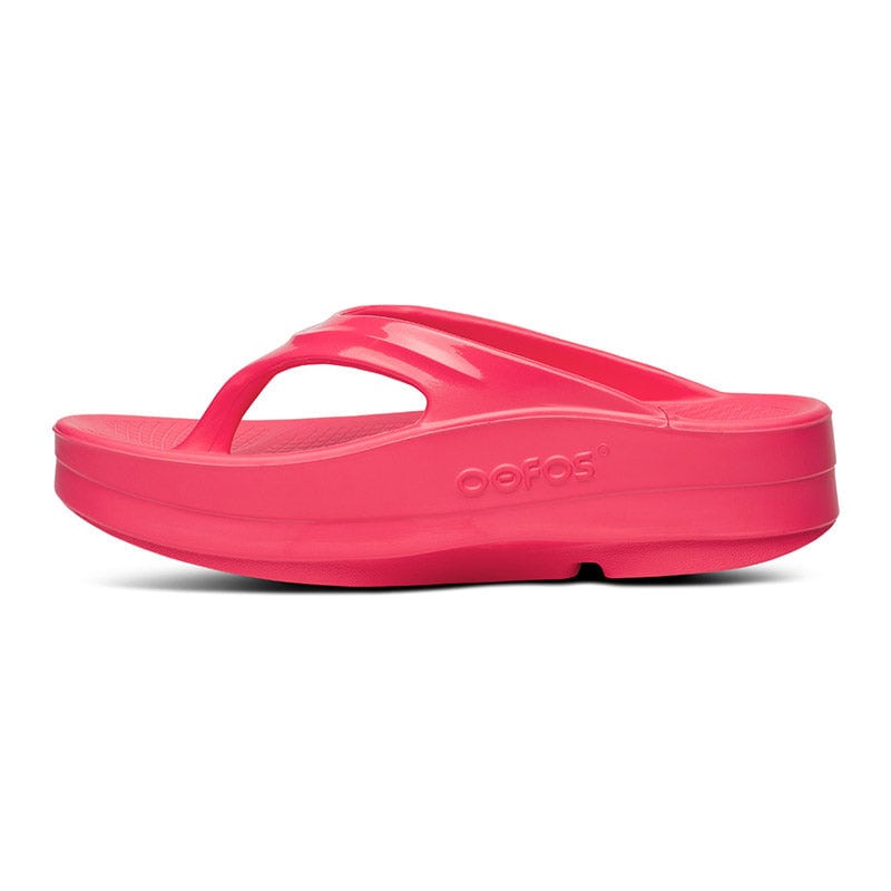 OOFOS/ウーフォス/OOmega NeoBerry 25cm