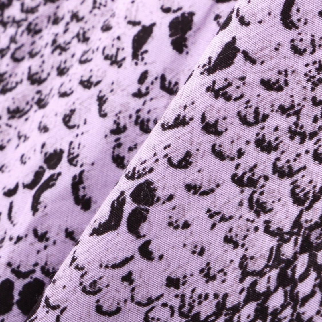 schott パイソンレーヨンシャツ　ショット　ワコマリア Schott/ショット/RAYON SHIRT PYTHON/レーヨンシャツ パイソン