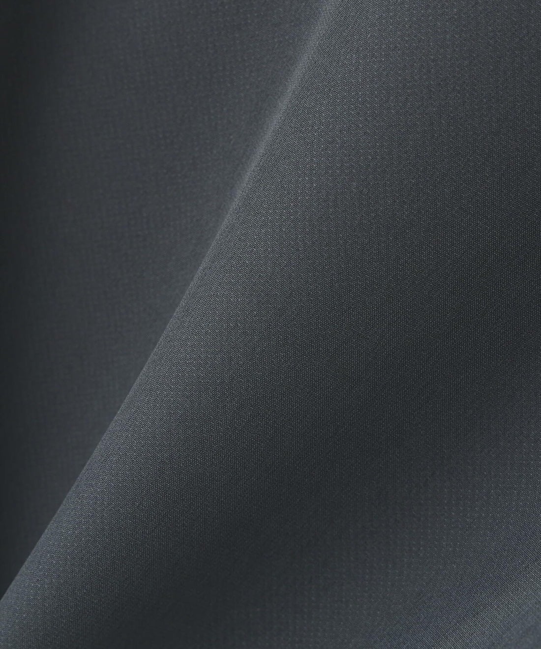 B omnivore/ビーオムニボー/ＰＳ　ＢＥＬＴ　ＳＨＯＲＴＳ　ベルトショーツ GRAY M