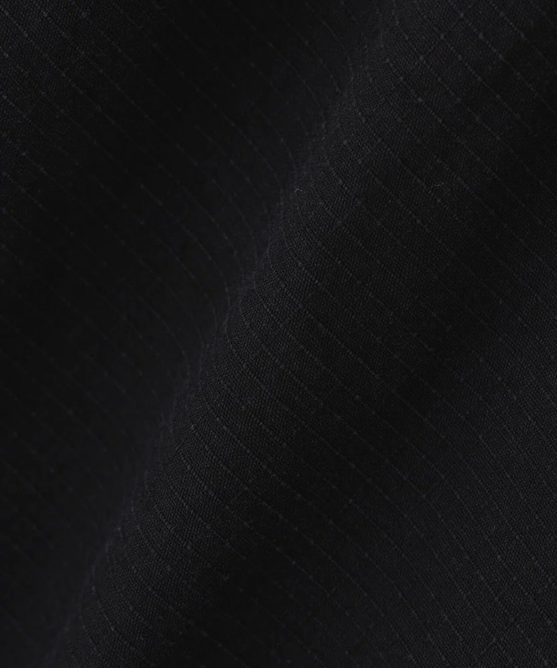 B omnivore/ビーオムニボー/ＲＩＰＳＴＯＰ　ＢＥＬＴ　ＳＨＯＲＴＳ　リップストップベルトショーツ BLACK M