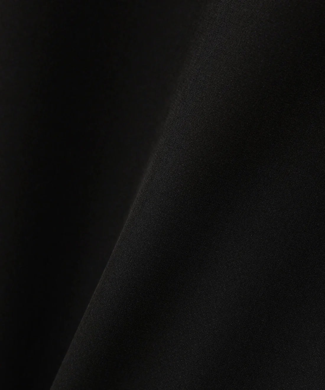 B omnivore/ビーオムニボー/ＰＳ　ＣＡＲＧＯ　ＳＨＯＲＴＳ　カーゴショーツ BLACK M