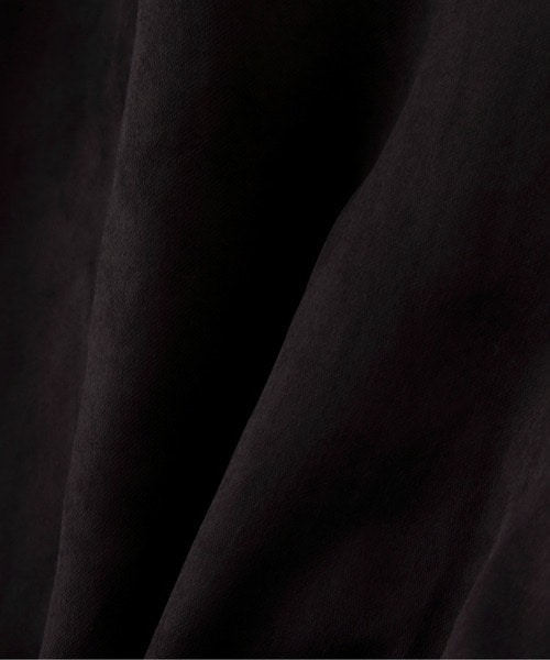 Schott/ショット/RAYON SUKA JACKET/レーヨン スカジャン BLACK M