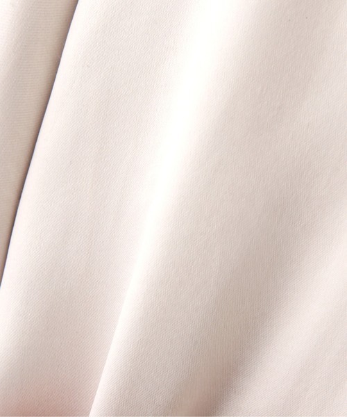 Schott/ショット/RAYON SUKA JACKET/レーヨン スカジャン IVORY M