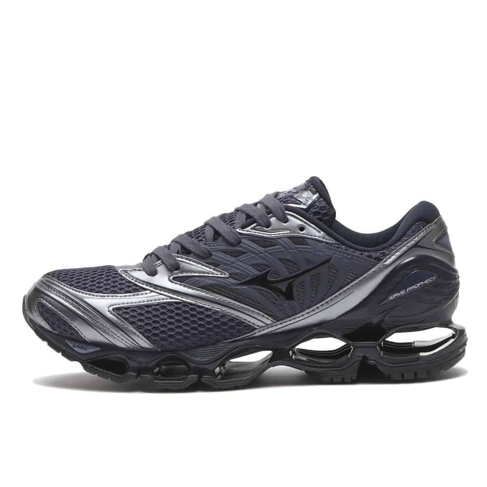 mizuno/ミズノ WAVE PROPHECY LS ウェーブプロフェシーLS スニーカー