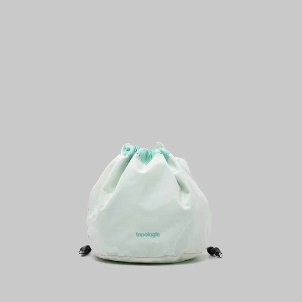 Topologie/トポロジー Reversible Bucket リバーシブルバケット