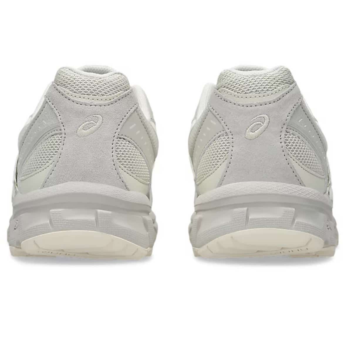 ASICS/アシックス/GEL-SONOMA TR62 Cream/Pale Oak スニーカー WHITE 26cm