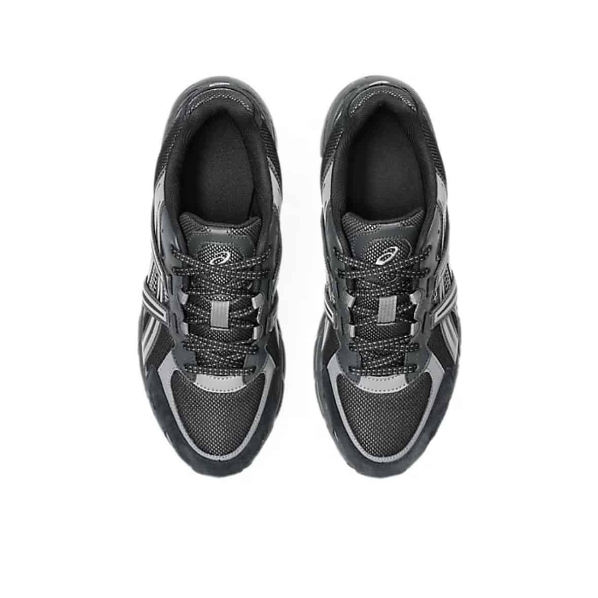 ASICS/アシックス/GEL-SONOMA TR62 Cream/Pale Oak スニーカー BLACK 26cm