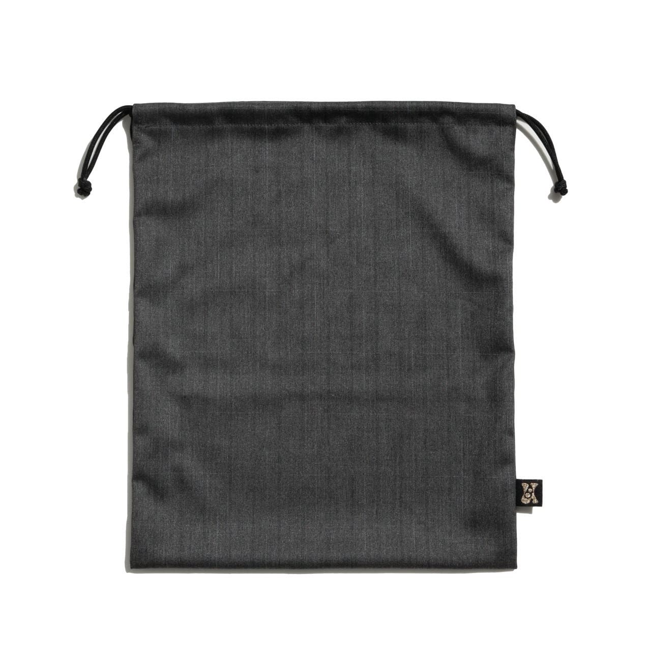 SUBU/スブ DOTS FRANKEN GRAY  25FW ウィンターサンダル ユニセックス-GRAY- GRAY 0