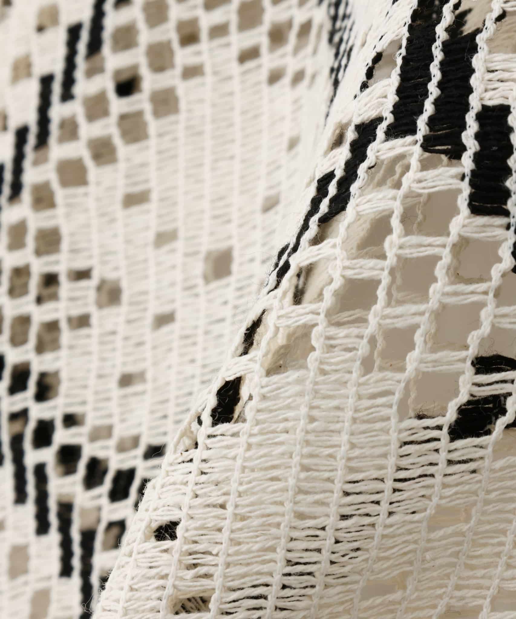 B omnivore/ビーオムニボー/RACE SHIRT レースシャツ BLACK M