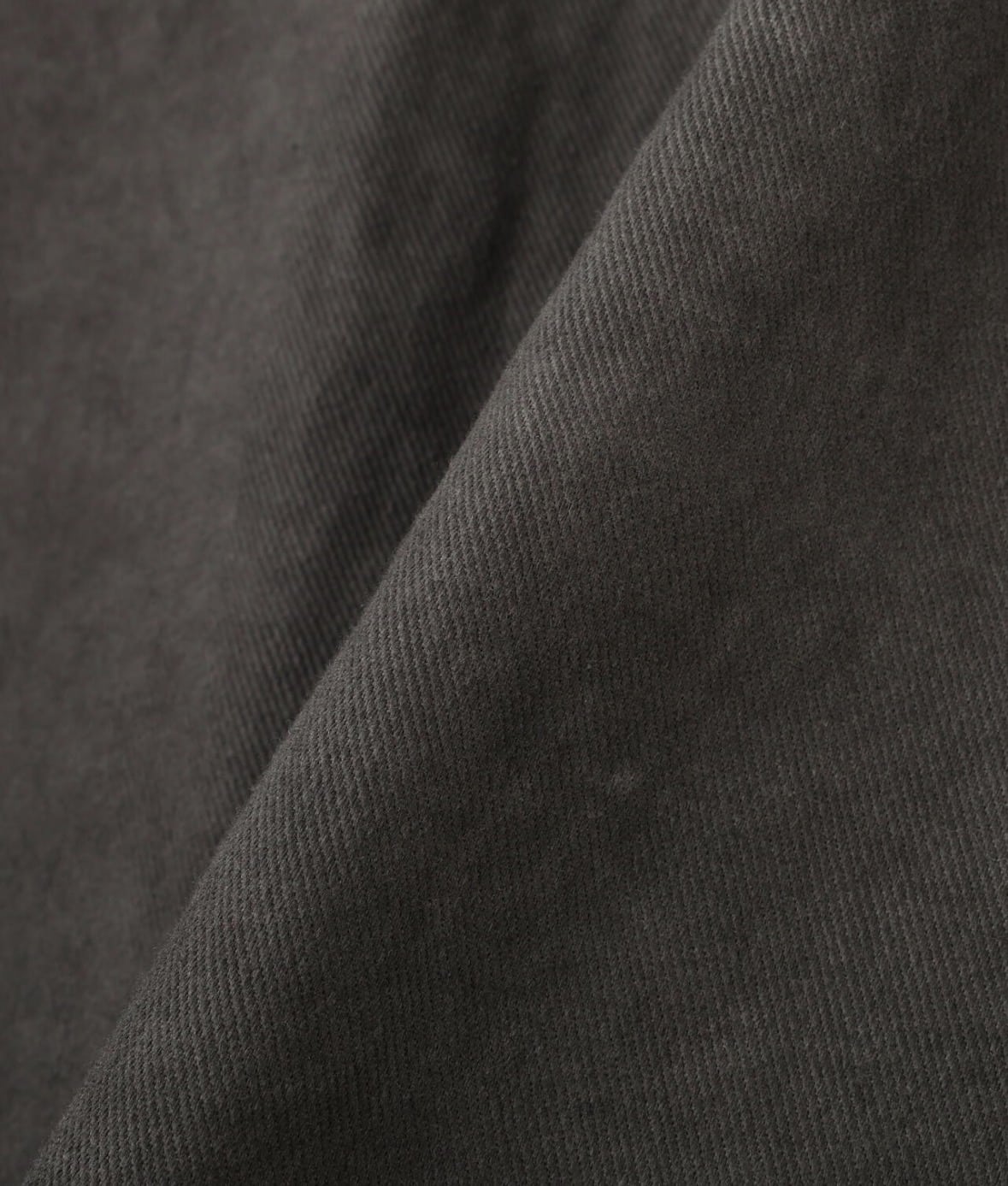 B omnivore/ビーオムニボー VINTAGE JKT BLACK M