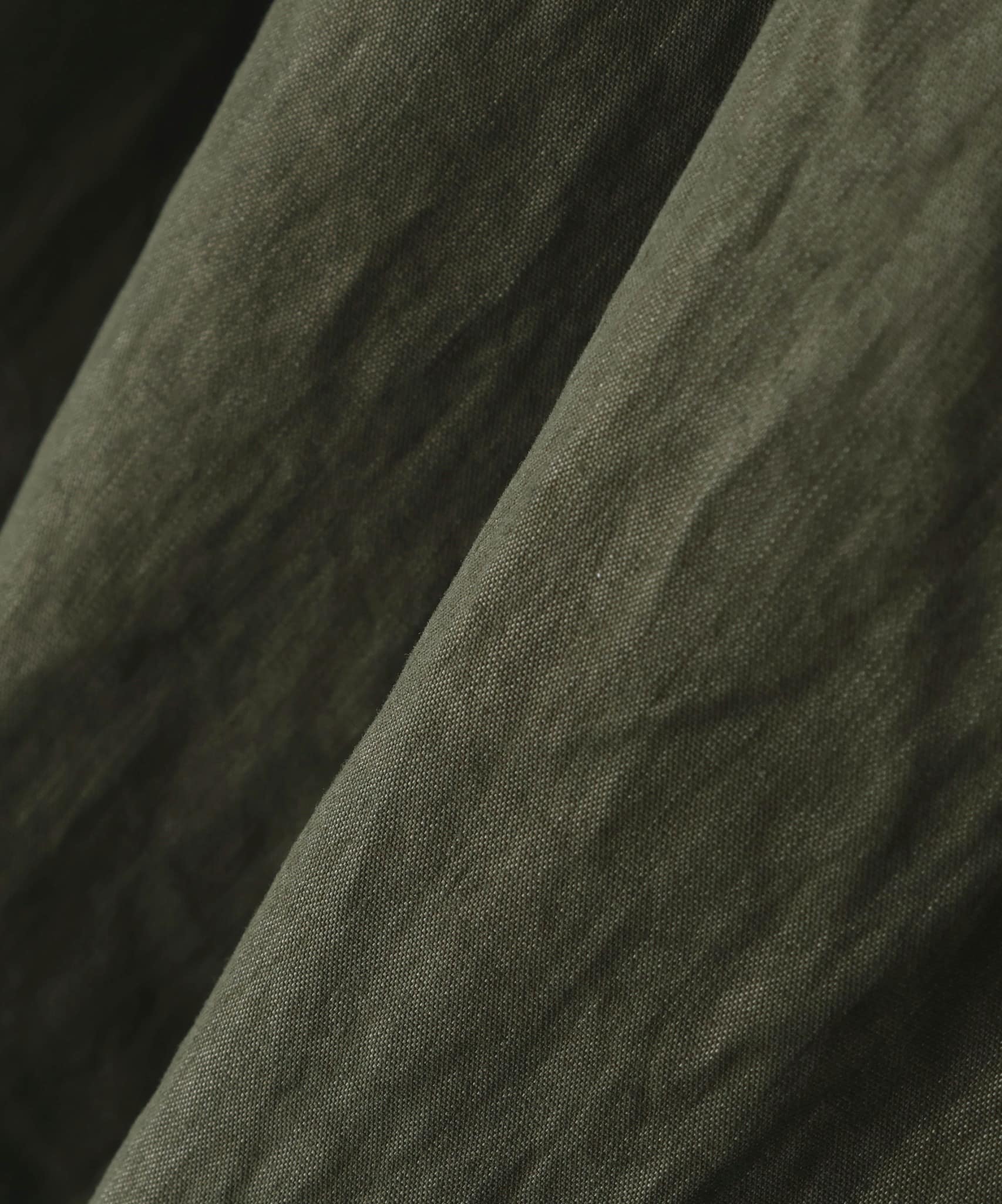 B omnivore/ビーオムニボー/NC SNOW PANTS OLIVE S