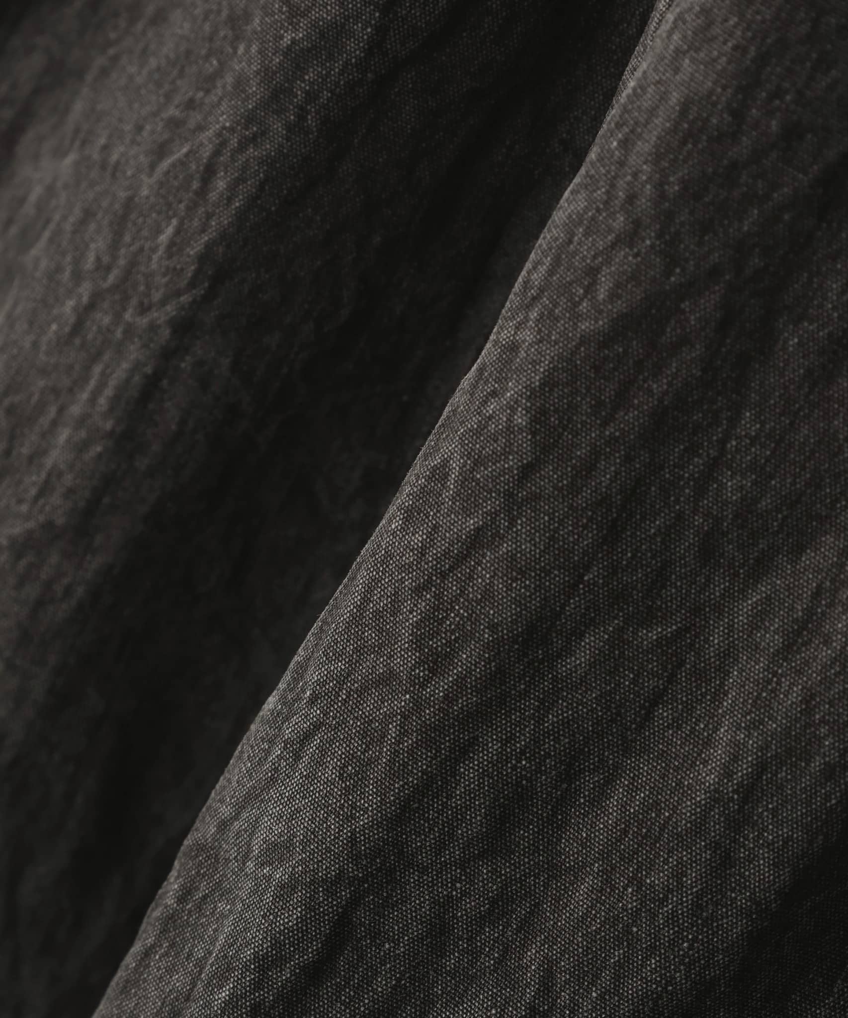 B omnivore/ビーオムニボー/NC CARGO PANTS BLACK S