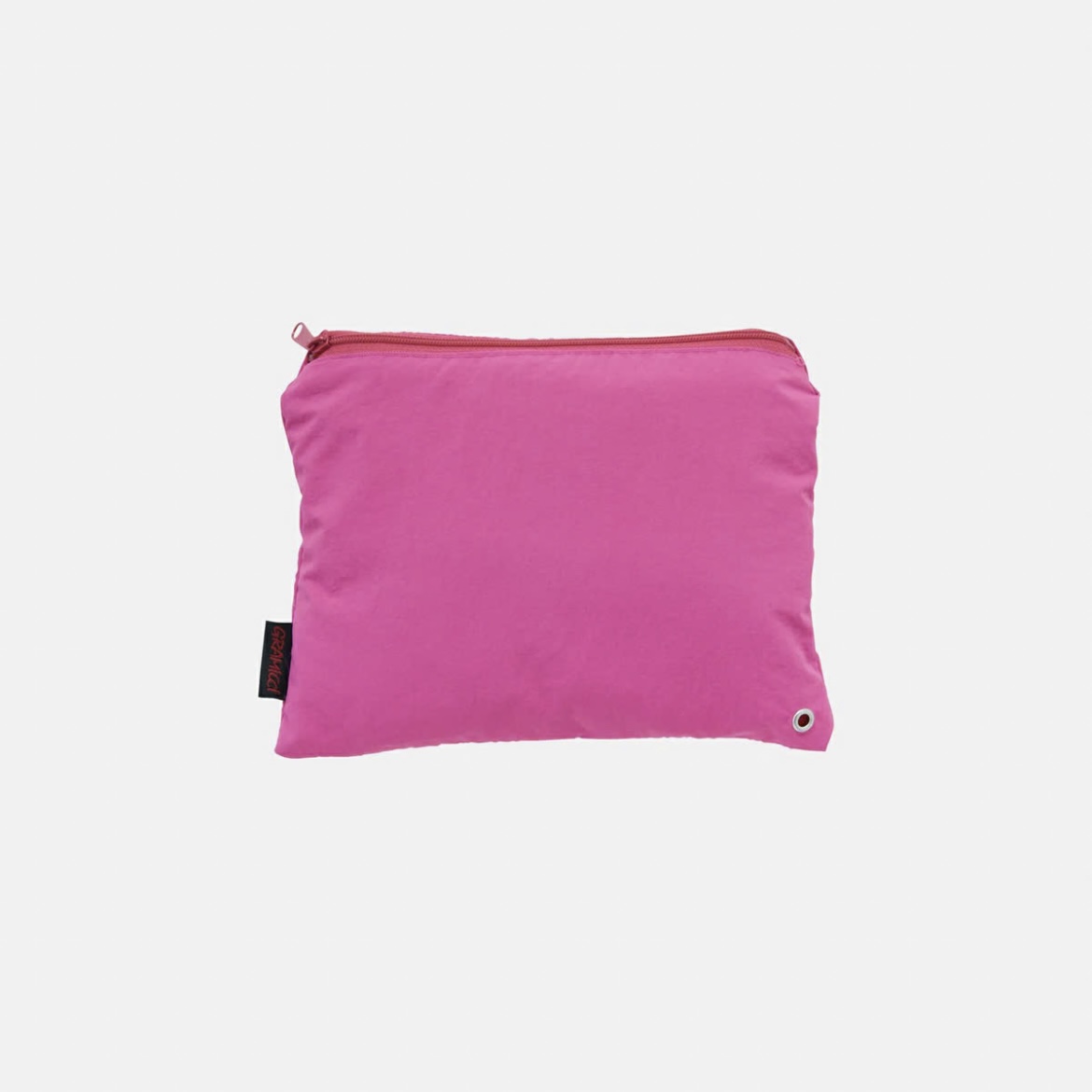  Gramicci/グラミチ　NYLON PACKABLE G-SHORT  -PLUM- PLUM S