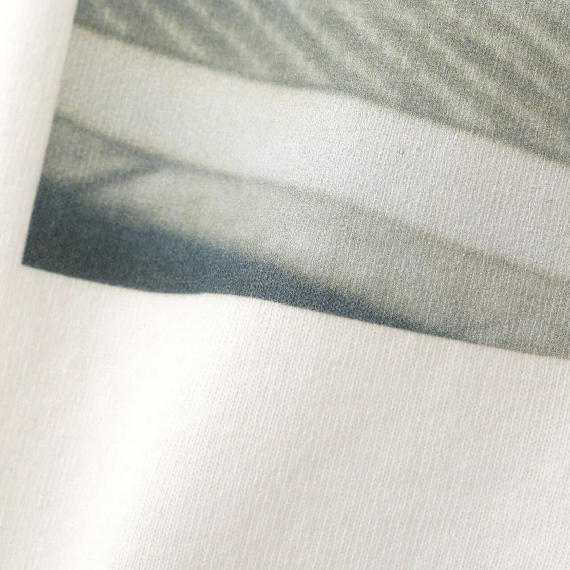 Schott×Marilyn Monroe/ショット×マリリンモンロー/PHOTO T-SHIRT WHITE M