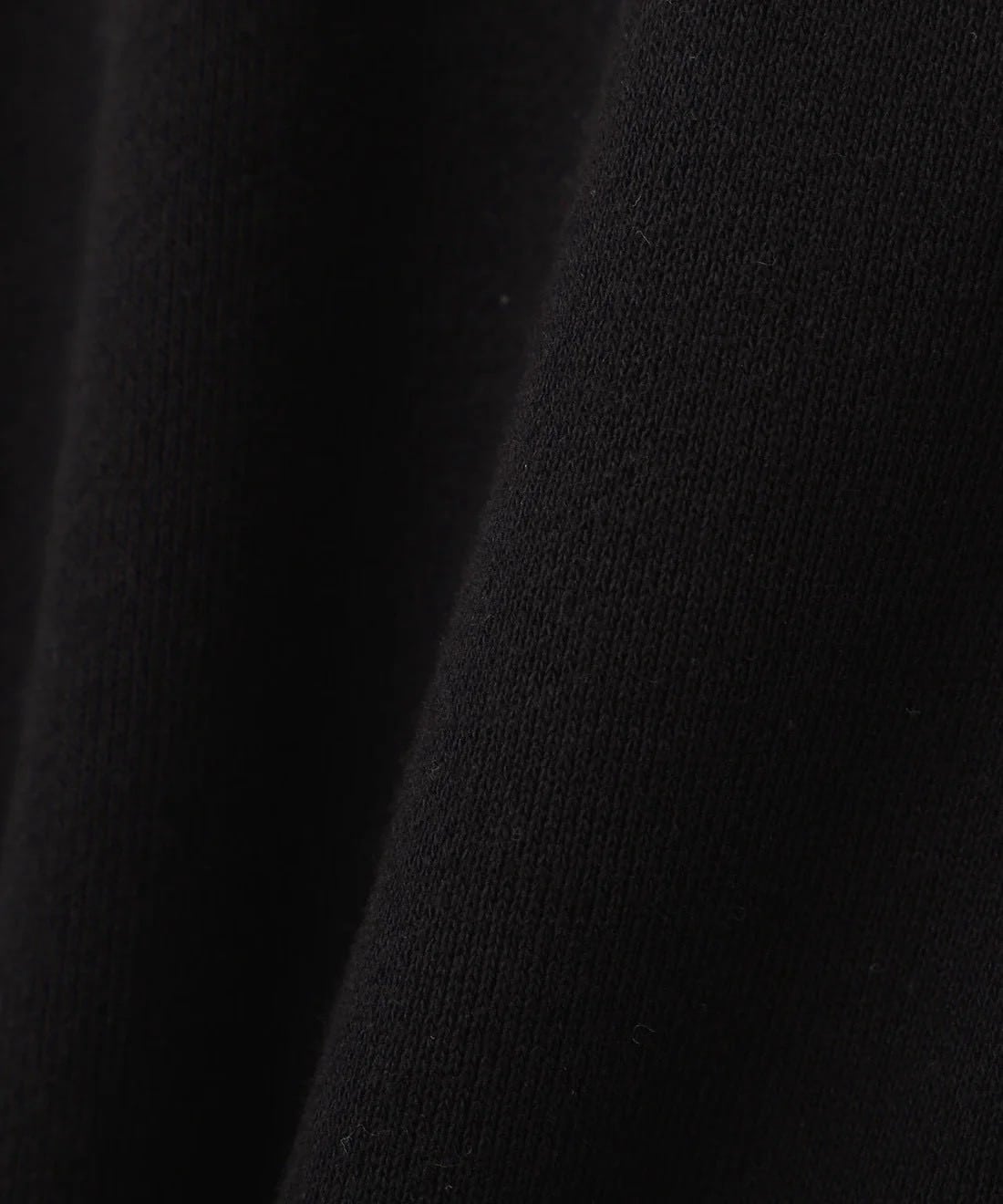 Schott/ショット/CREW SWEAT SHAKE HAND HORSE/クルースウェット シェイクハンドホース BLACK M