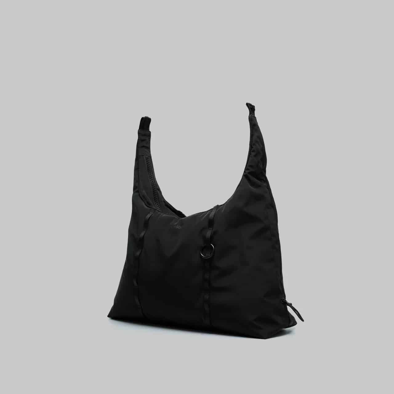 Topologie/トポロジー Cloud Hobo Medium（クラウド ホーボー
