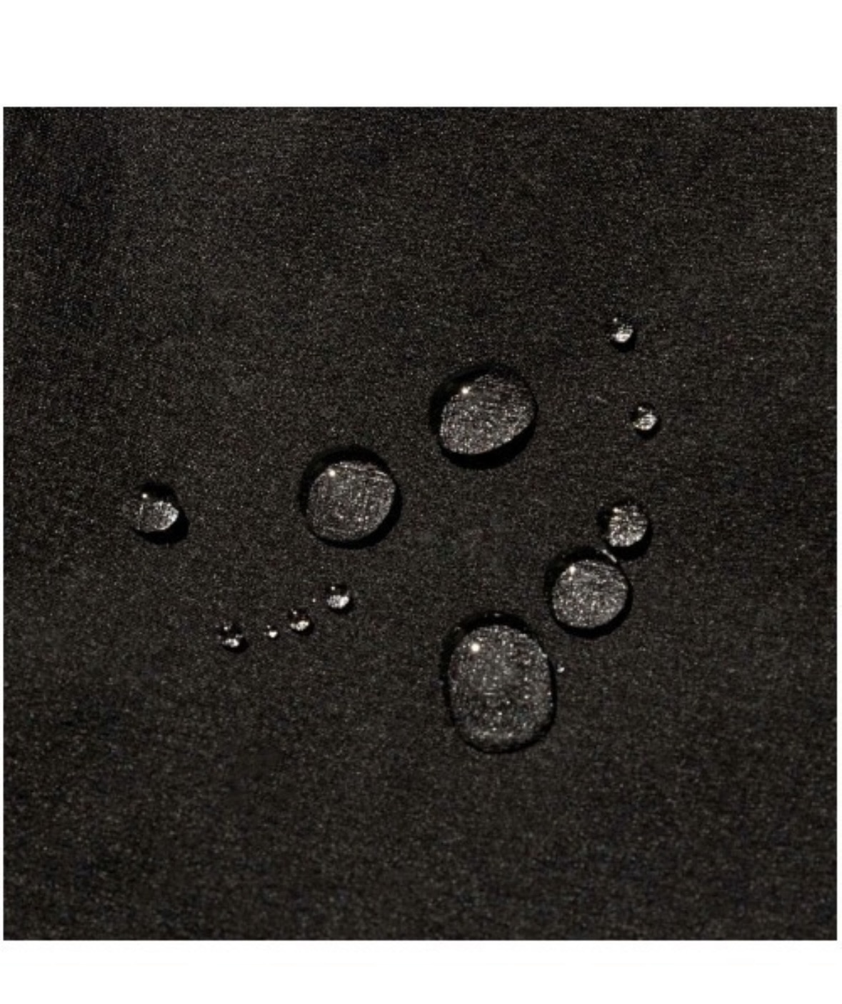 THE NORTH FACE/ザ ノースフェイス/Venture Jacket BLACK M