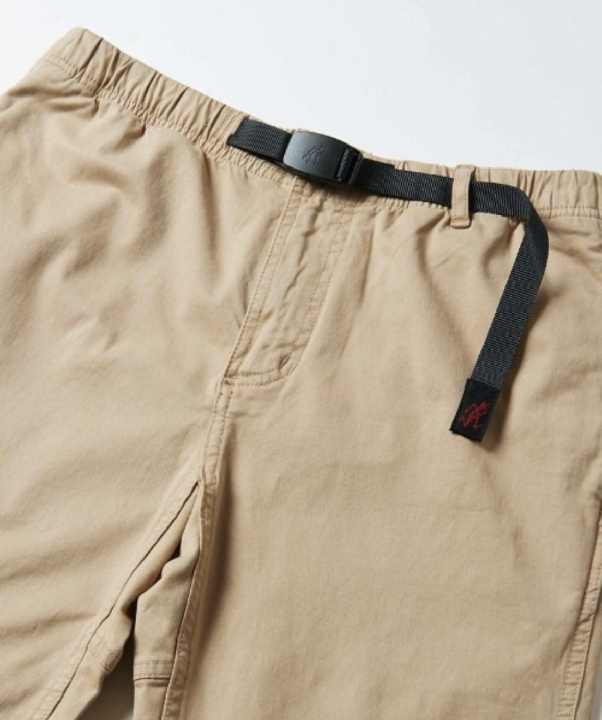 GRAMICCI/グラミチ/NN-PANT CROPPED(S NAVY)｜ ビーバー｜名古屋