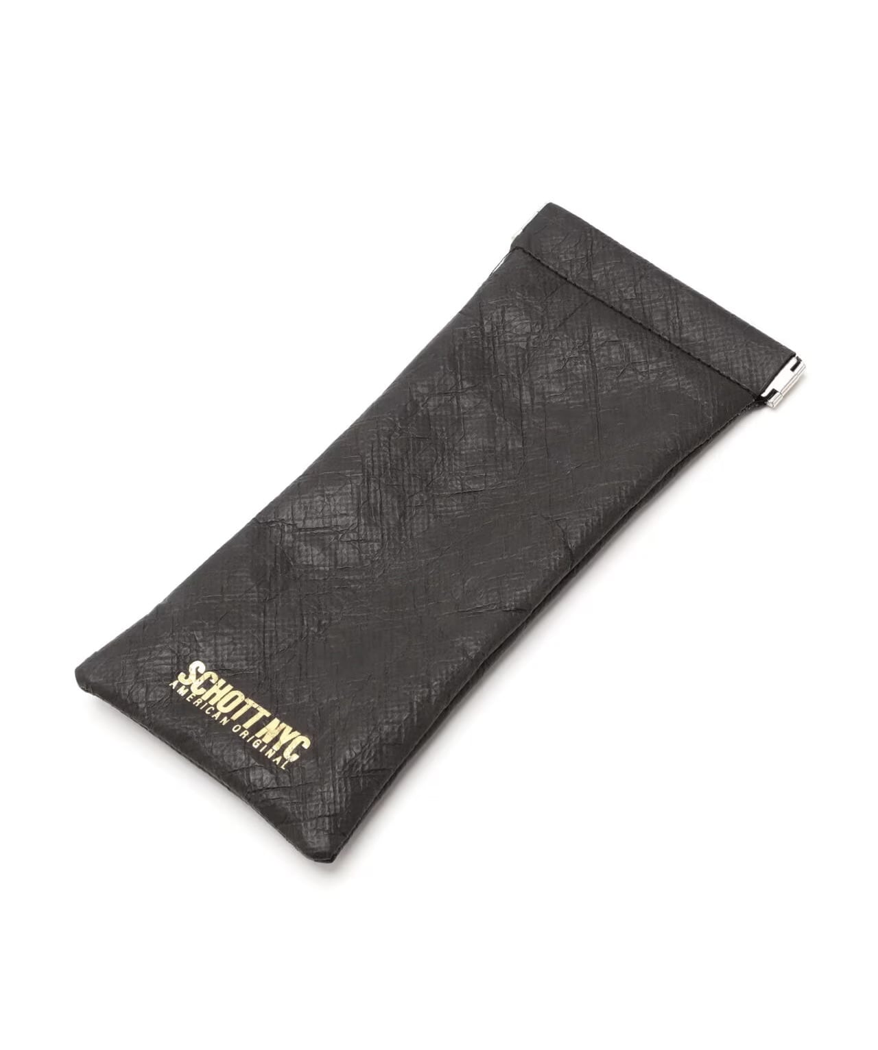 schott/ショット/LIAM LIGHT GREEN FREE